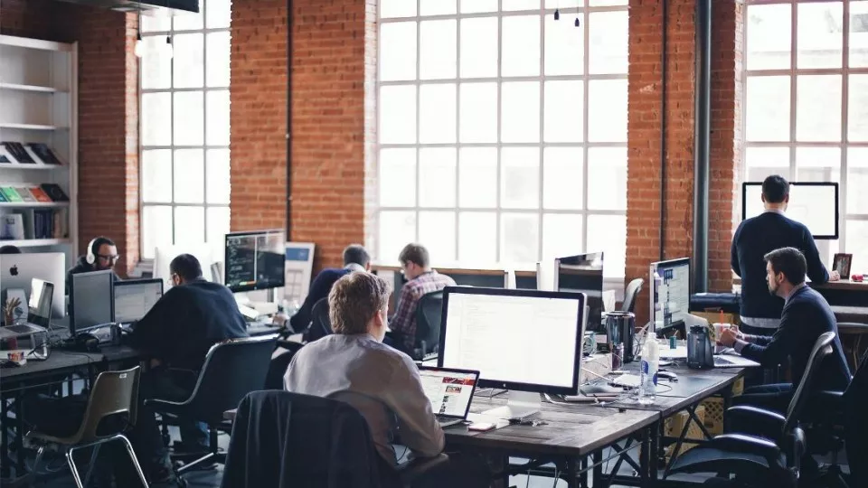 Как выбрать веб-студию в Лисках по кейсам Как выбрать веб-студию в Лисках по кейсам