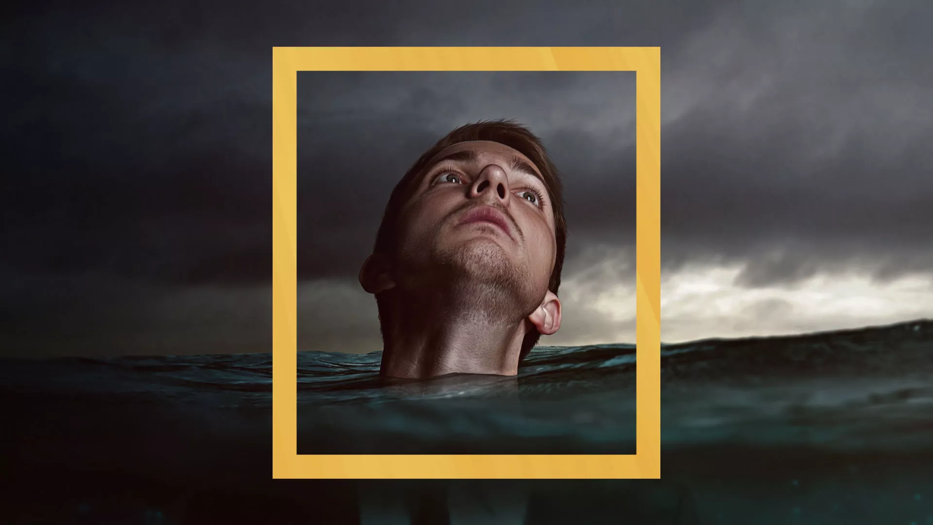 Разработка сайта «Службы помощи заемщикам» в Лисках