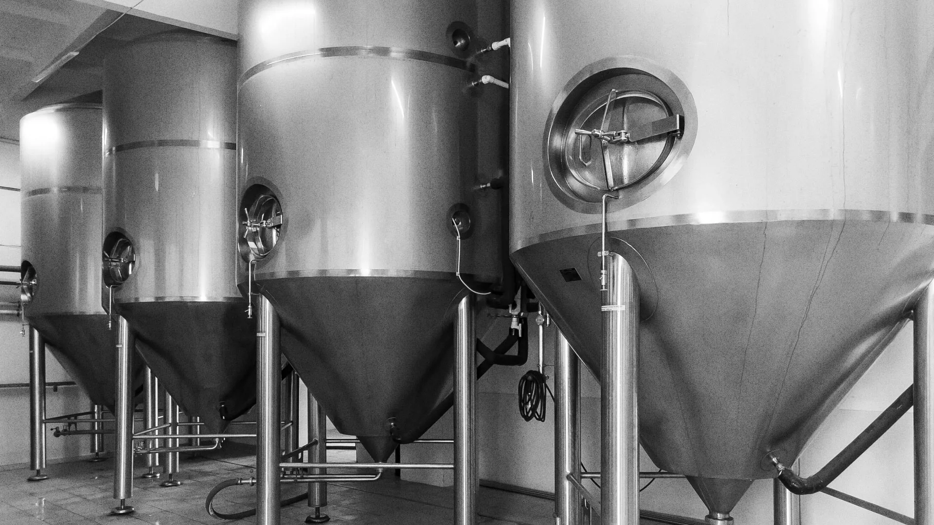 Создание сайта в Лисках для компании «СтройПромСталь»