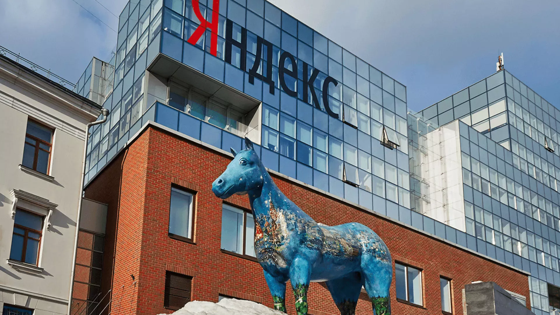 Что не так с Яндекс? Взгляд со стороны веб-студии в Лисках