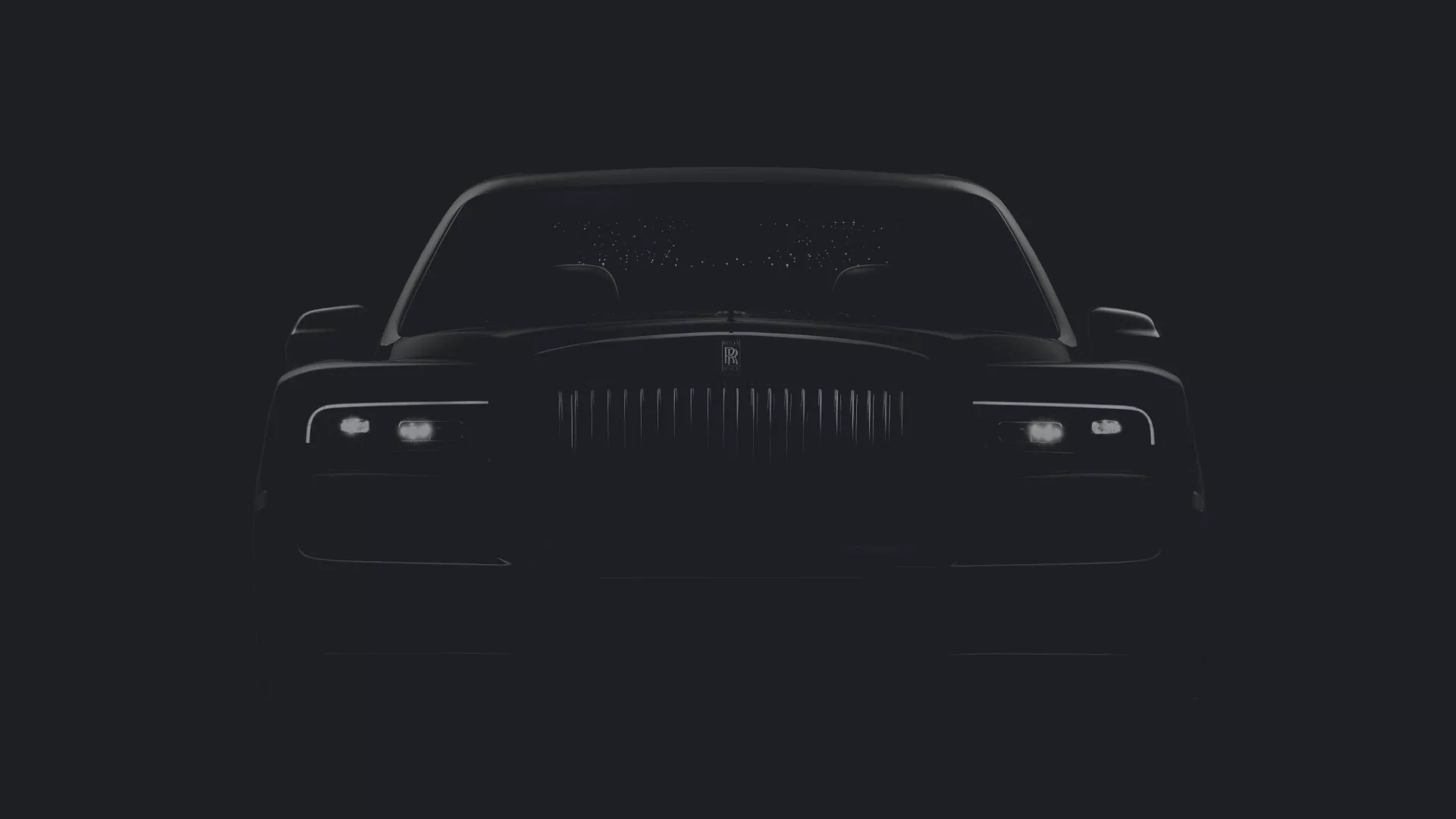 Создание сайта тюнинг-ателье «Imperial Tuning» в Лисках