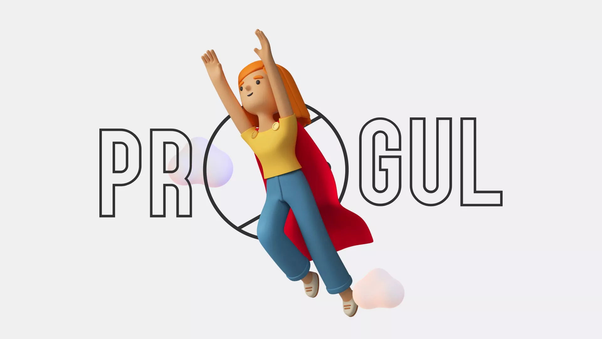 Создание онлайн-сервиса в Лисках по рефератам и курсовым работам