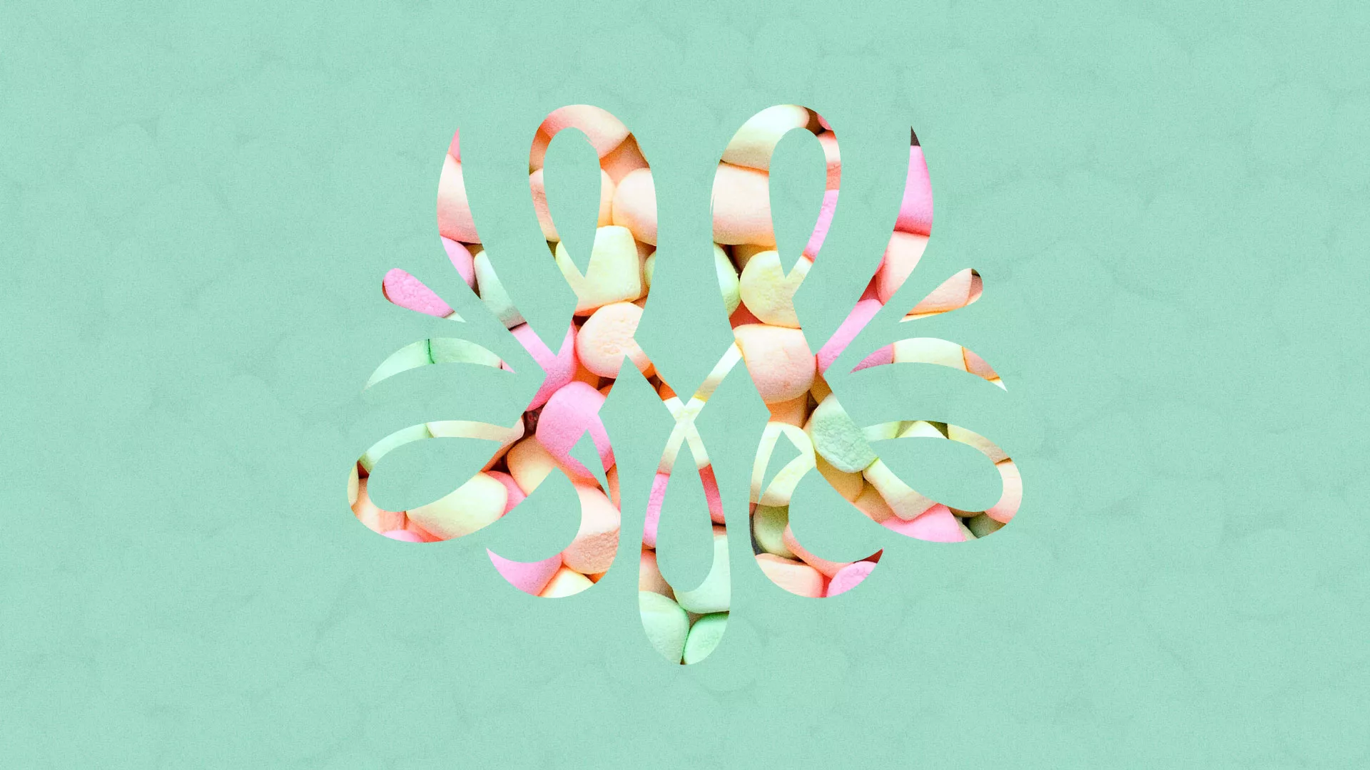 Создание логотипа для компании «Монеро групп» в Лисках