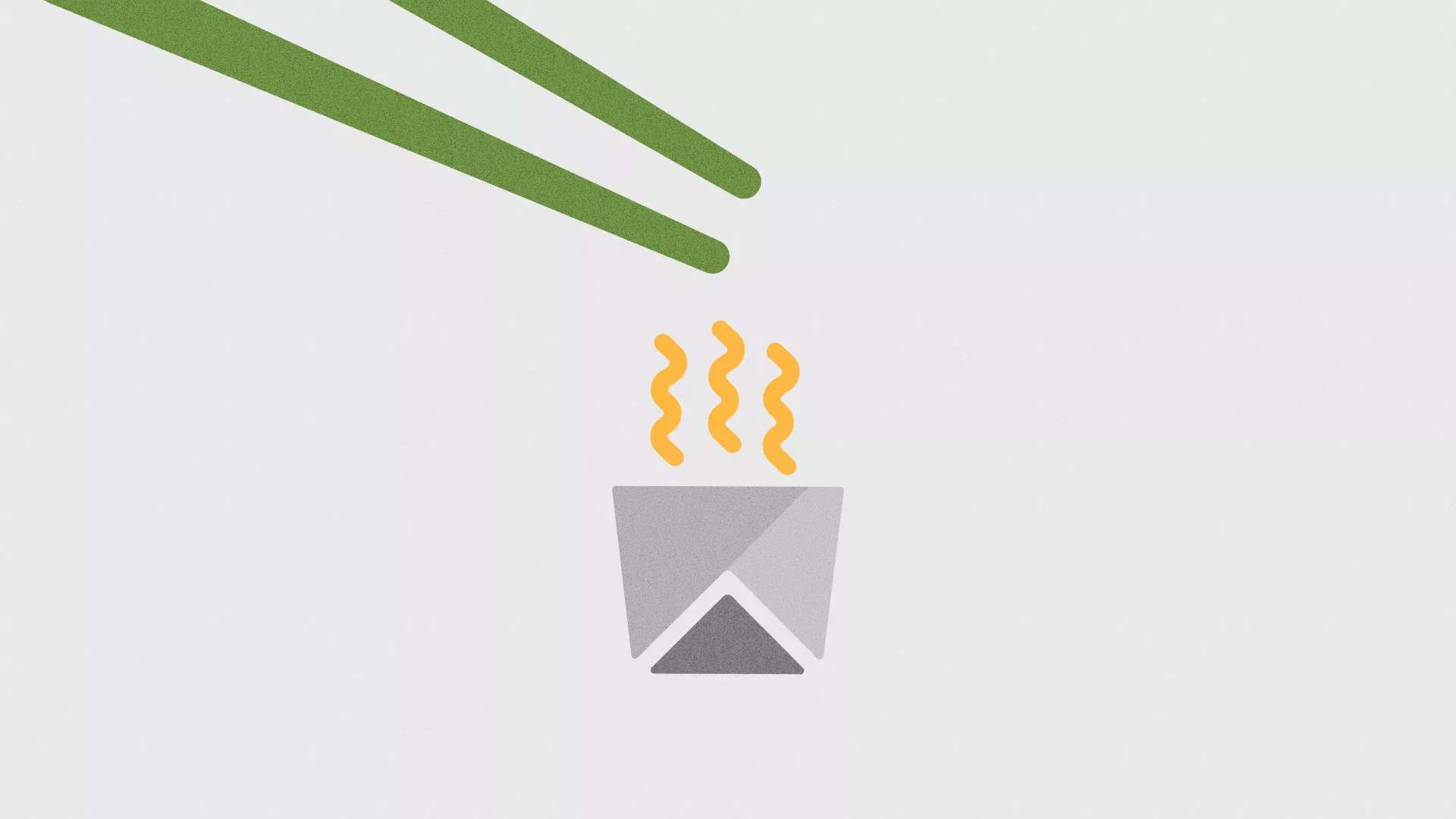 Разработка дизайна визиток суши-бара «Roll Wok Club» в Лисках