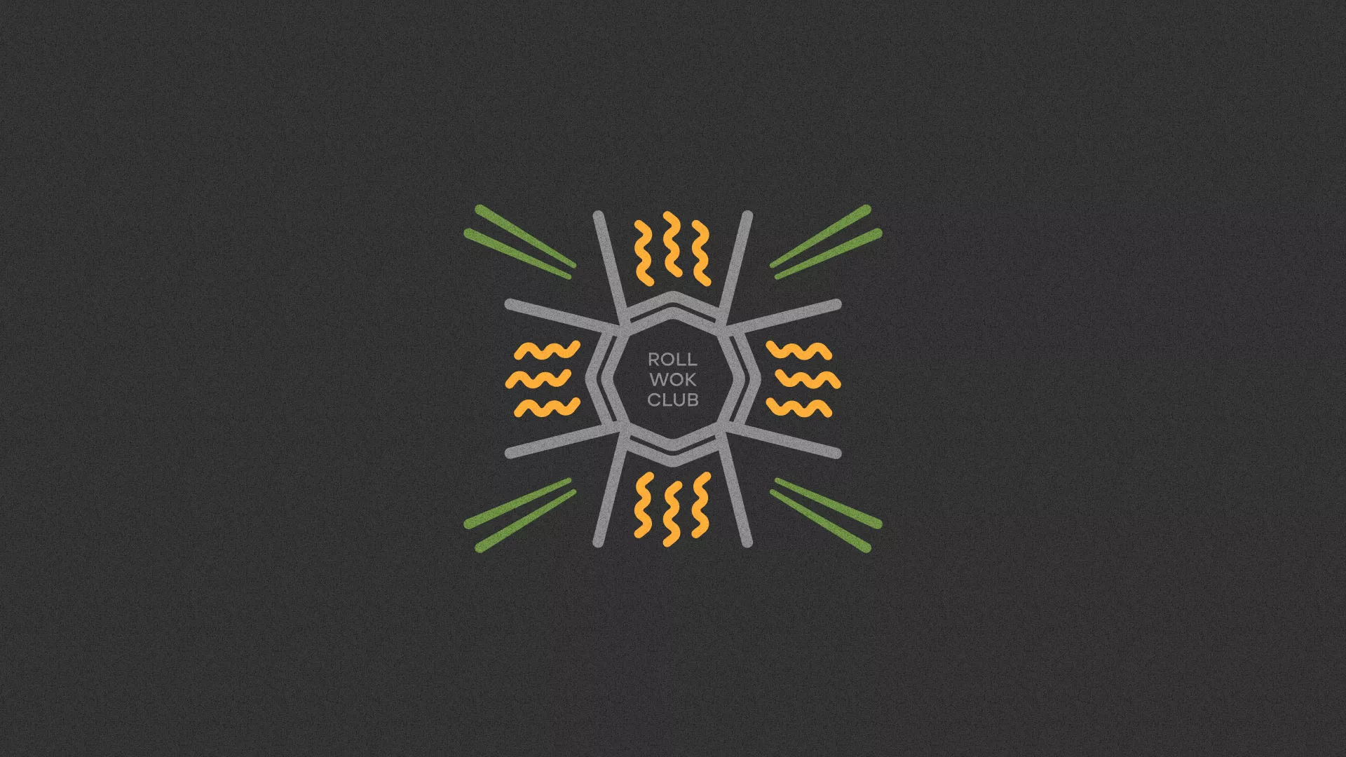 Клиентоориентированность — рассказ о том, как digital-агентству в Лисках не нужно делать