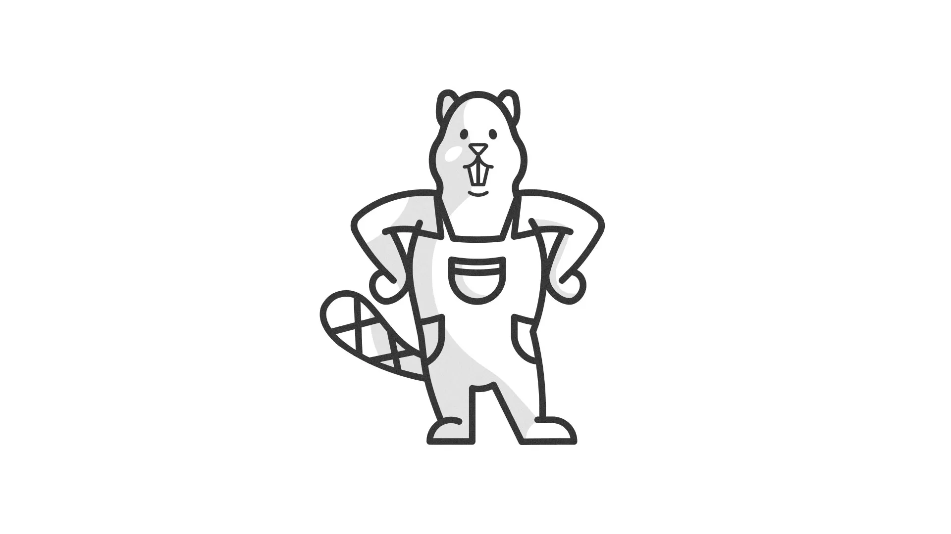 Разработка дизайна визиток магазина «Дисконт Строй» в Лисках