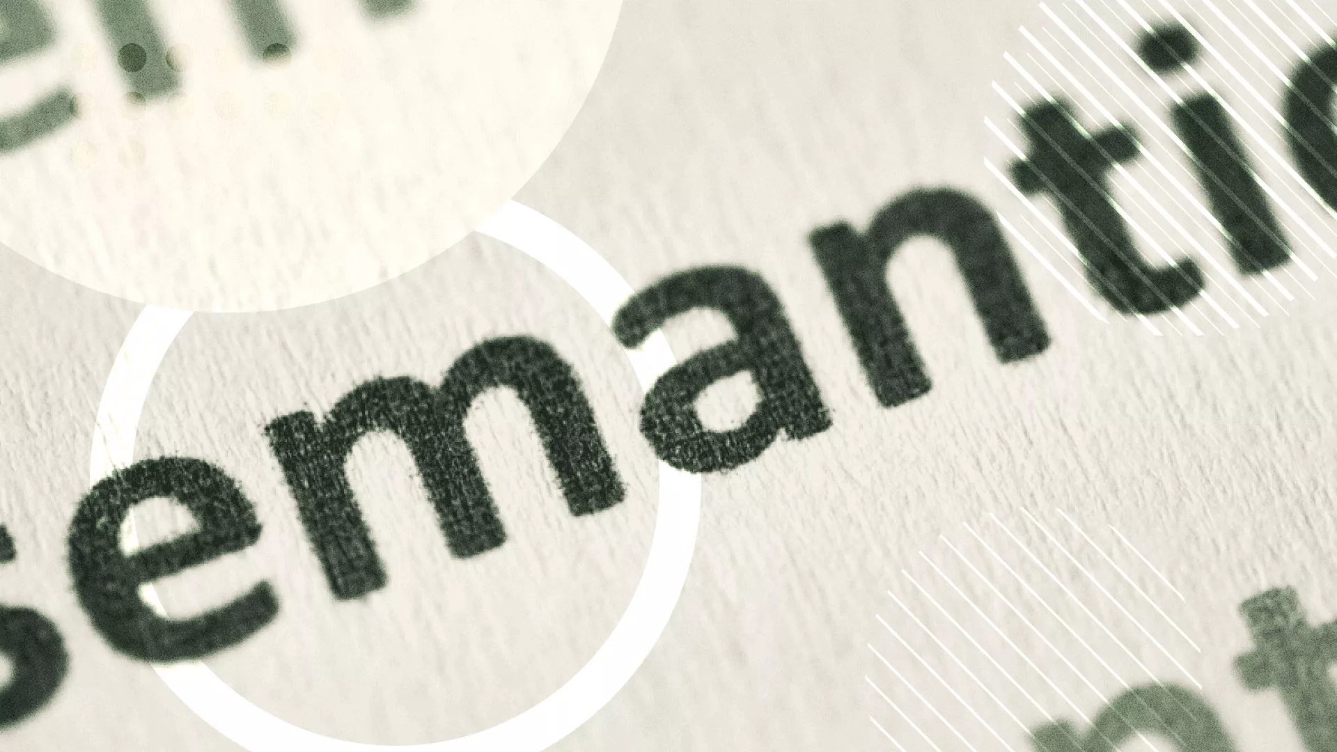 Генератор семантического ядра для сайтов в Лисках